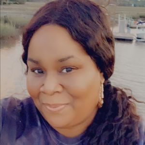 Meet your Posher, Barasha